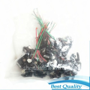 霍尔效应电流传感器 2Av56 - Product Image 6