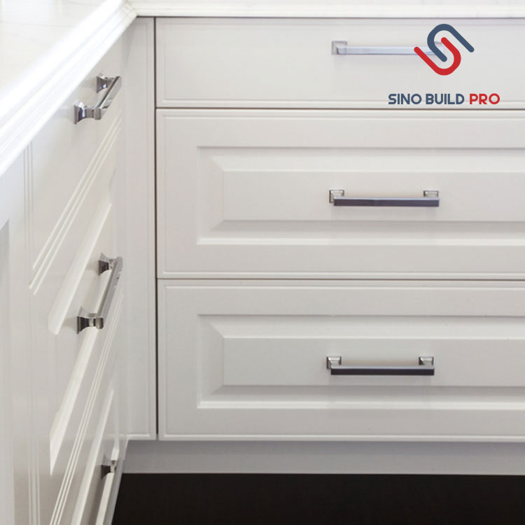 Promoción spanish, Compras online de spanish promocionales, gabinete