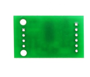 Taidacent 3ワイヤ校正係数24ビットADC 1kg Hx711プロトタイプデジタル重量スケールセンサーロードセルセンサー - Product Image 4