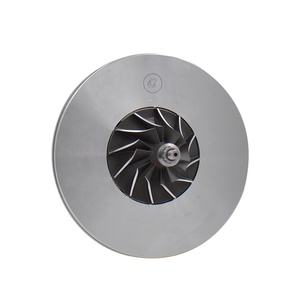 K14 Turbocharger <strong>Turbo</strong> Parts Cartridge Core 53149706000 53149886000 CHRA for <strong>VW</strong> <strong>T3</strong> Transporter TD