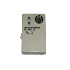 Duplicatore di schede TM /ID palmare Touch Memory TM card programmatore iButton - Product Image 1