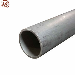 Inconel 625合金ラウンドパイプニッケルパイプはパウダー