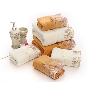 Bath <strong>Towels</strong> 70*140 <strong>650GSM</strong> 22x44 Natural Anti-bacterial Microfiber <strong>Towel</strong> Set