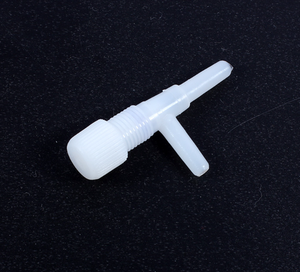 Aquarium Air <strong>Pump</strong> Accessories Plastic <strong>Water</strong> Flow Air Control <strong>Valve</strong> Aquarium <strong>Check</strong> <strong>Valve</strong>