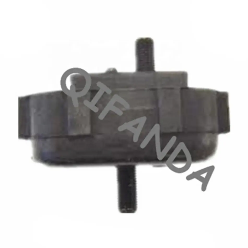 Suporte do motor 11610-80000 usado para suzuki