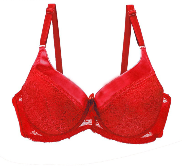 Rouge
