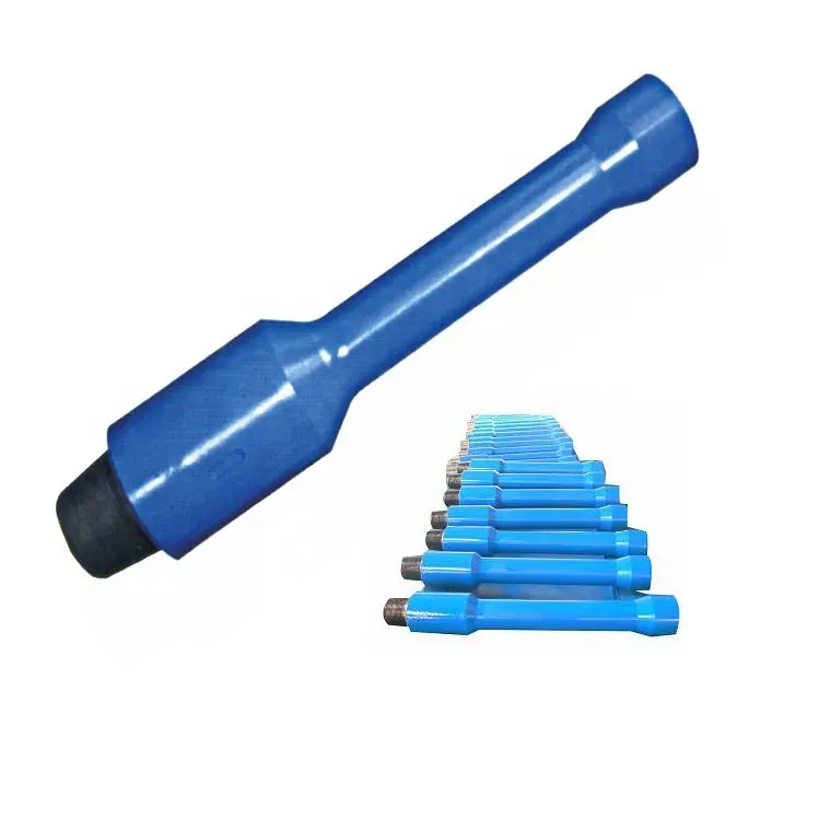 Drilling tools-Crossover Sub, Drill Bit Sub, Lifting Sub for drill pipe and drill collar