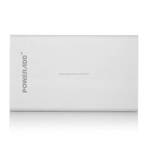 深セン<span class=keywords><strong>maunfacturer</strong></span>リチウムイオンホワイト13000 mah powerbanksスリム電源銀行ポータブル電源