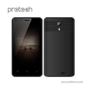 A buon mercato <span class=keywords><strong>Android</strong></span> GO 4 pollici 3G smart phone dual SIM card con il lettore NFC <span class=keywords><strong>android</strong></span> smartphone