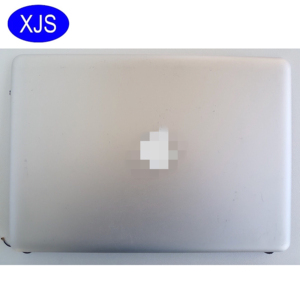 Genuine Laptop Complete for <strong>Apple</strong> MacBook Pro 13&quot; <strong>A1278</strong> Year 2011 2012 LCD Screen Assembly Replacement - Product Image 3