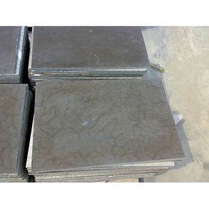China Cheapest Oracle <strong>Marble</strong> Grey <strong>Marble</strong> - Product Image 4