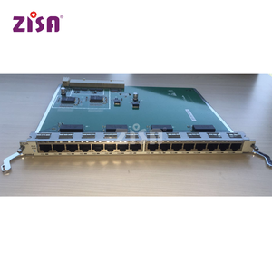 EIUA, EIUD VDLE ADLE, ADPE, VDPE, Cartão SHLH para CCUE SmartAX Ma5616 MA5818 Dslam <span class=keywords><strong>IP</strong></span> para ADSL2/VDSL2/SHDSL