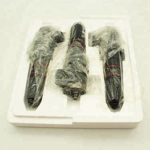 Inyector de combustible diésel para inyector Cummins NTA855 STC 3079946 - Product Image 4