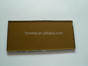 Cam - Product Image 6