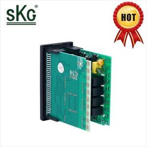 Incubadora Digital de huevos, higrómetro de temperatura, humedad, termómetro, controlador de higrostato para la venta - Product Image 3