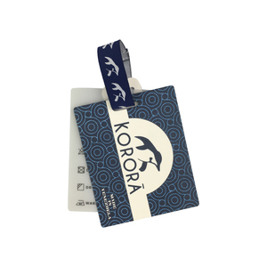Wholesale Custom Eco-Friendly Paper <strong>Hang</strong> <strong>Tags</strong> <strong>with</strong> Own Logo for Clothing Shoes Bags - Product Image 6