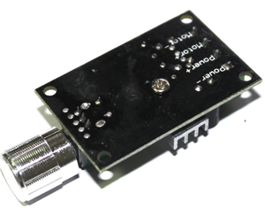 <span class=keywords><strong>PWM</strong></span> <span class=keywords><strong>DC</strong></span> 6 V 12 V 24 V 28 V 3A 2015 Nuovo Interruttore di Controllo della Velocità Del Motore Regolatore Regolatore