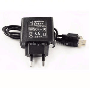 Raspberry Pi Modello B Starter Kit 3 con Pi 3 Bordo + 16G scheda di memoria + Cavo + EU caso di alimentazione + Dissipatore di Calore + Trasparente Raspberry pi 3