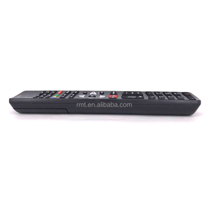 New Original Universal <strong>Remote</strong> Control for TCL RC3100L07 LED LCD TV with NETFLIX Function