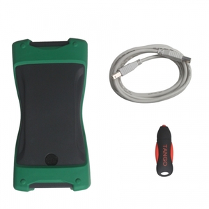 CNP097 Top Quality V1.107.7 Basic <strong>Software</strong> Original Tango Key Programmer - Product Image 3