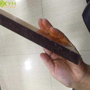 天然塑料聚醚酰亚胺PEI片材 - Product Image 6