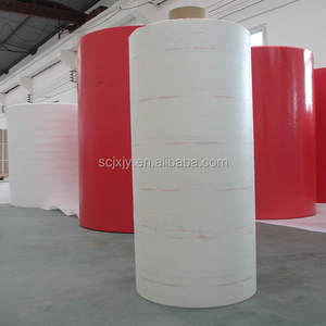 TRIVOLTHERM TF UL MSDS Cấp Giấy Chứng Nhận Class F Bão Hòa DMD Cho Lò Phản Ứng Biến Áp Động Cơ - Product Image 3