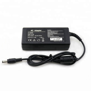 19 ボルト 3.42A ラップトップアダプター Ac/DC <span class=keywords><strong>asus</strong></span> <span class=keywords><strong>X401A</strong></span> X551CA X551MAV X751MA X502CA