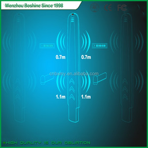 <span class=keywords><strong>EAS</strong></span> an ninh <span class=keywords><strong>AM</strong></span> mạch <span class=keywords><strong>main</strong></span> <span class=keywords><strong>board</strong></span> <span class=keywords><strong>EAS</strong></span> <span class=keywords><strong>AM</strong></span> hệ thống cho quần áo - Product Image 5