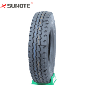 トラックタイヤ工場直接価格パキスタン1100r20 11.00r20 1100 20 1100-20 11.00x20