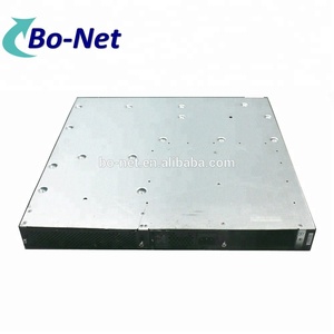 Ban đầu Sử Dụng <span class=keywords><strong>CISCO</strong></span> Cat4948.ES Image48 10/100/1000 + 2 10GE (X2) ACPS <span class=keywords><strong>WS</strong></span>-<span class=keywords><strong>C4948</strong></span>-10GE - Product Image 5