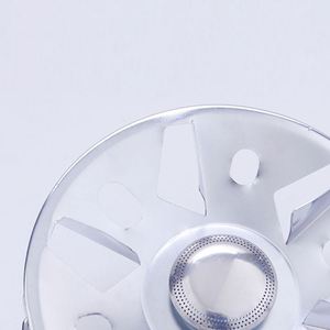 高效耐用的三洋煤气炉 - Product Image 6