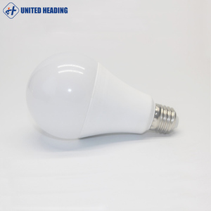 電球e27 6500k 5w a60 - Product Image 3