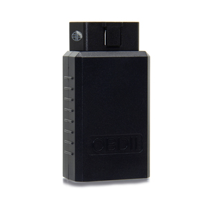 2023 Neuankömmling ELM327-Schnittstelle funktioniert auf Android Torque Elm327 v2.1 OBD2/OBD II/OBD 2 Diagnose werkzeug Autos canner - Product Image 3