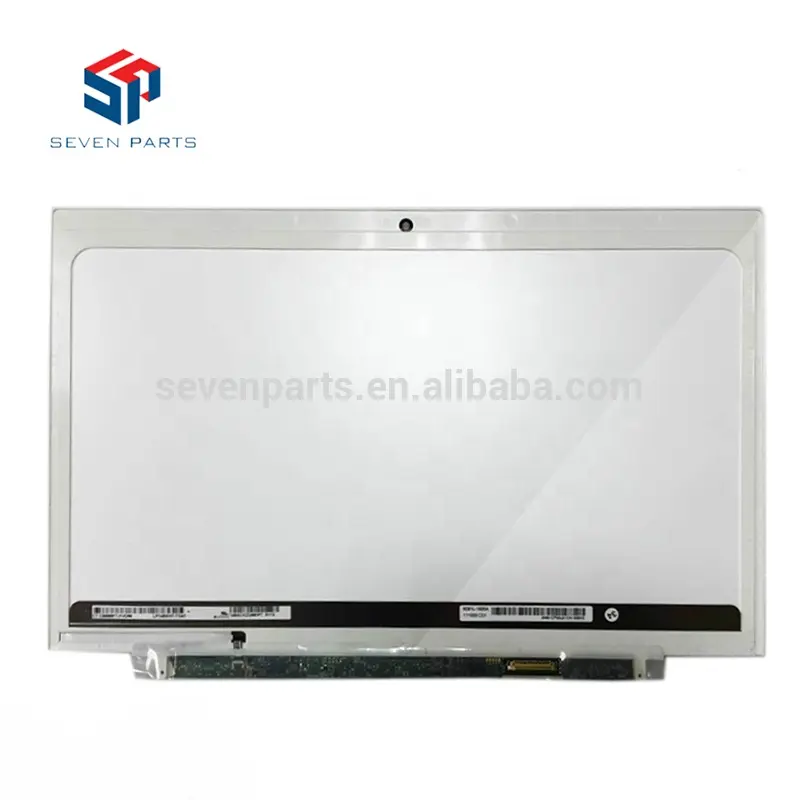 14.0 laptop ekran LP140WH7 TSA1 TFT LCD ekran için bir ve cer