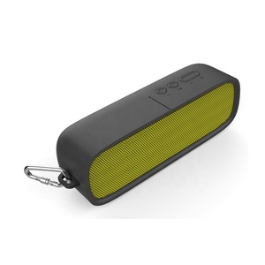 बच्चों के गैजेट्स पार्लेस वायरलेस 2.0 टॉवर लाइन सरणी q1 स्पीकर - Product Image 5