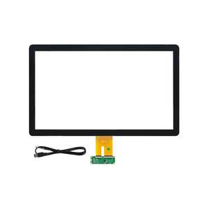 Touch screen per tutto in un computer e giochi <span class=keywords><strong>java</strong></span> del telefono