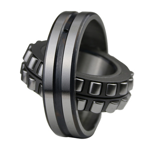 10 Years Experience 240/670CA Factory Price Aligning Roller Bearing Spherical Roller Bearing 670x980x308 mm