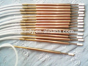 Bảo hiểm thương mại nhà cung cấp fisher pgb42mt1.5 trống decal bút - Product Image 3