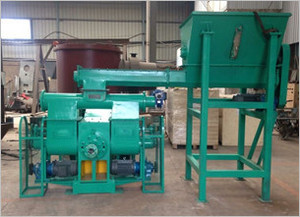 Piston <strong>Automatic</strong> <strong>Briquettes</strong> Press <strong>Machine</strong> Make Sawdust <strong>Briquettes</strong> for Sale