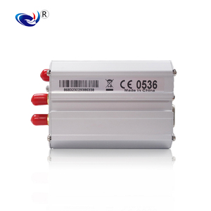 Quectel gsm Modem M35/UC15/UC20/UC96/EC20/EC21/EC25 Modul 4g Modem lte Router WLAN mit SIM-Kartens teck platz - Product Image 6