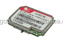 Qriginal neue 3g <span class=keywords><strong>SIM5215E</strong></span> <span class=keywords><strong>simcom</strong></span> modul
