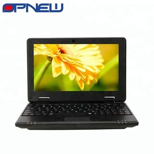 10 "Laptop Mini kinder laptop <span class=keywords><strong>dual</strong></span> <span class=keywords><strong>core</strong></span> WM8880 <span class=keywords><strong>android</strong></span> 5.1 computer mit wifi Kamera Hdm RJ45 usb 6 farben opnew