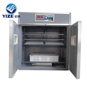 9856 tam otomatik yumurta dönüm motorlu tavuk <span class=keywords><strong>Emu</strong></span> devekuşu türkiye kuluçka denetleyicisi 3 yıl çevrimiçi destek kaz