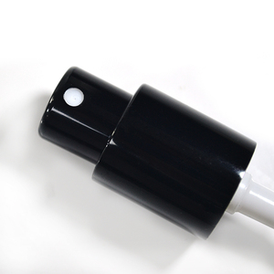 Wholesale <strong>Perfume</strong> 5 ml 10 ml <strong>15</strong> ml 20 ml 30 ml 50 ml 100 ml Glass Mist Spray Bottle with Cap - Product Image 3