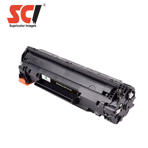 Ce278a Ce278 78A ตลับหมึกที่ใช้ได้กับเครื่องพิมพ์ H P LaserJet Pro P <span class=keywords><strong>1560</strong></span> 1566 1600 1606 M1536