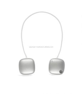 JUMPER JPD-ES100 kablosuz fizik tedavi uygulama ile ağrı onlarca makine rahatlatmak - Product Image 1