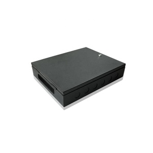 Zweitürige Zugangs kontroll karte für das Tür zugangs kontroll steuerungs system - Product Image 3