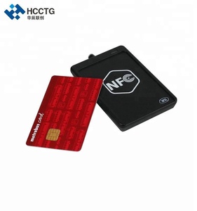 Iso14443 a/b usb usb <span class=keywords><strong>uid</strong></span> contacturt1u