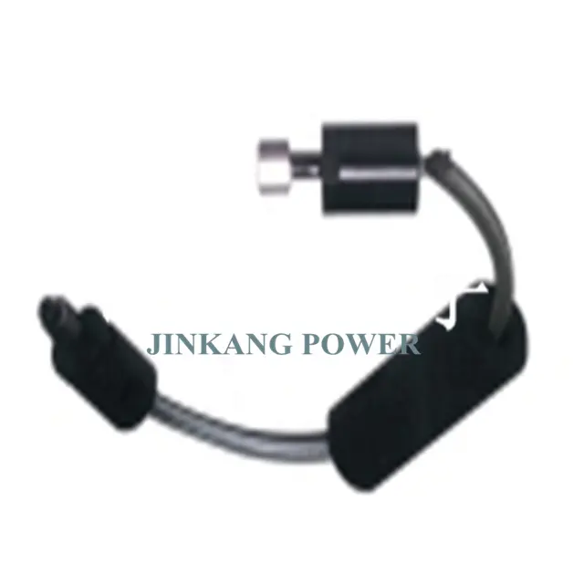 Dongfeng Engine Special Maintenance Liner Max Puller Tools B Series Diesel Fuel Injector Pullers