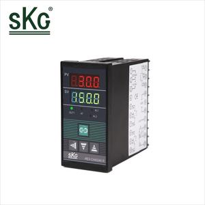 CH402 Digital <strong>Controller</strong> <strong>Temperature</strong> Ego Thermostat <strong>Use</strong> for Injection Molding Machine <strong>Temperature</strong> Control - Product Image 5